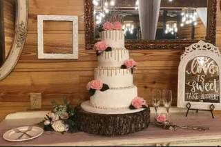 Cake Designers - 83