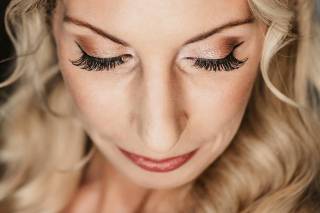 Yimotion Photography - 77