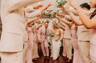 The Vintage Rose - 74