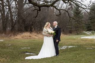 Shannon Z Photography - 5