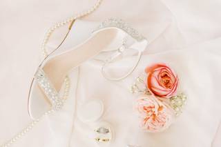 Sierra Ellis Photography - 34