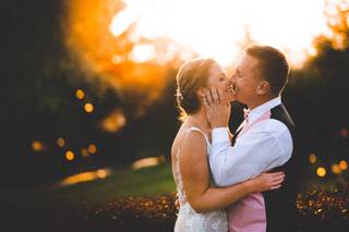 Summerly Photography - 13