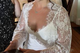 LA Page Makeup - 25