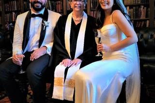 Heartfelt Weddings - 11