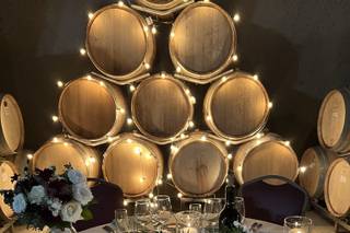 Paso WeddingSmith - 12