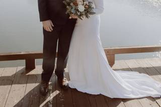 April Graber Photography - 5