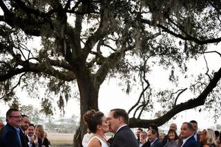 Dandelion Weddings + Co. - 14