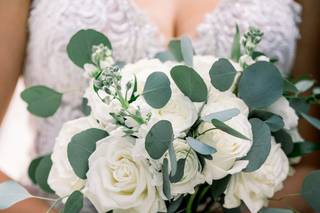 Ribeiro Events - 78