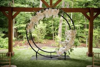 Amour Floral & Decor - 19