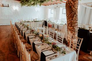 Eloping in Ireland - Destination Wedding Planner in Ireland - 134