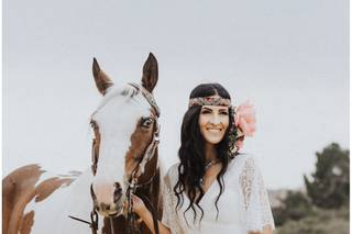 Chrissy Gilmartin Photography - 52