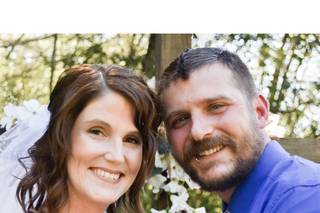 Lexi Foster Photography - 45