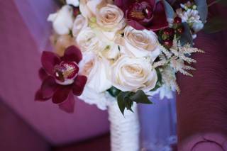 Floriade Florist - 8