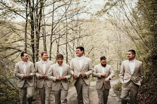 Melody Cook Photography - 30