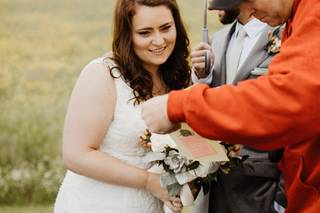 Nicole Ellen Photography - 36