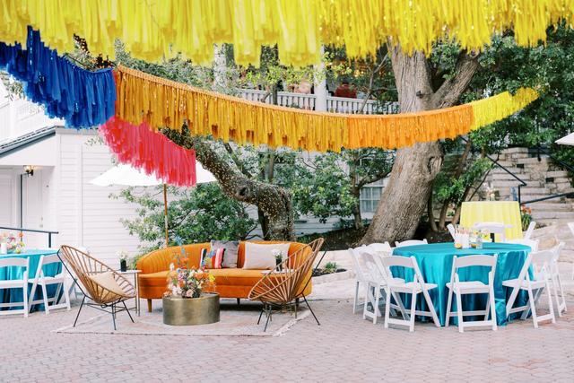 XO Moreau Weddings - 4