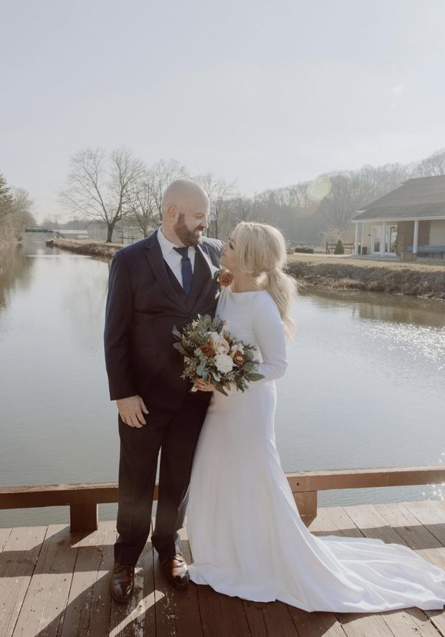 April Graber Photography - 1