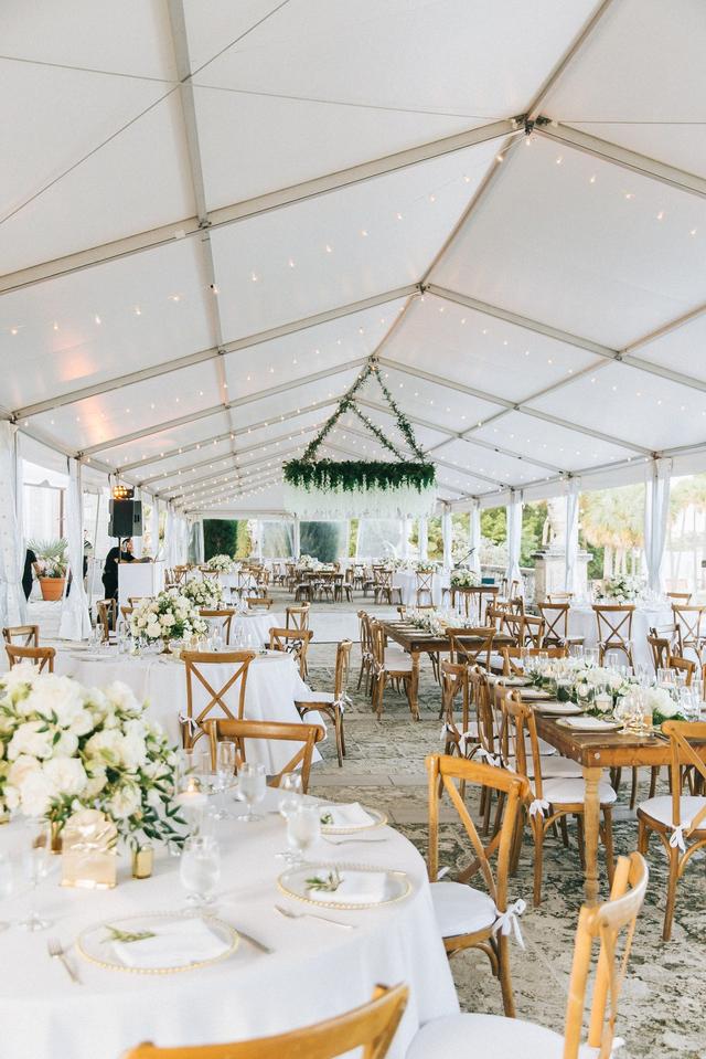 Luxurious Events - 2