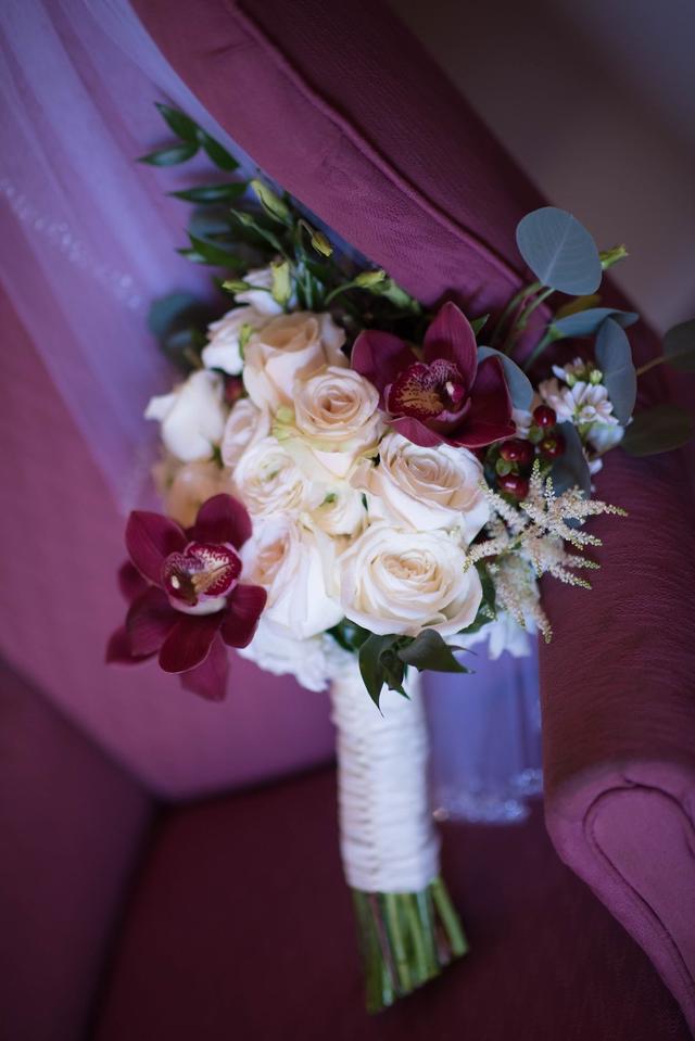 Floriade Florist - 2