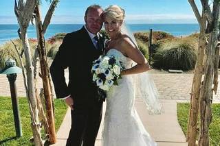 A Signature Wedding  - 22