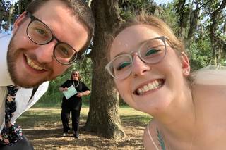 Officially Yours - 31