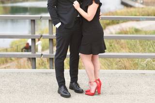 Jasmine Norris Photography - 27