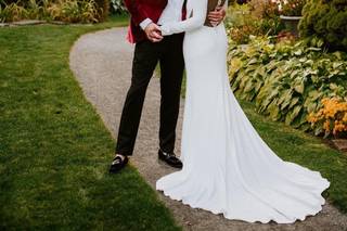 Bold As Love Studios - 61