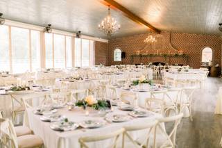 Petals Floral Event Decor - 7