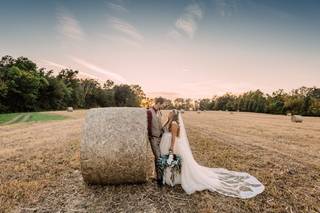 Tire Swing Photography - 7