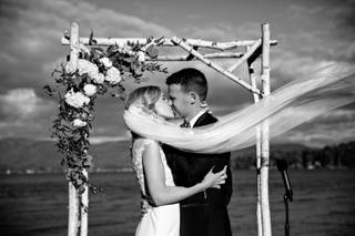 Tracey Buyce Photography - 24