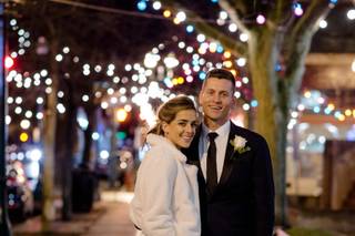 Gerritsen Photography - 56