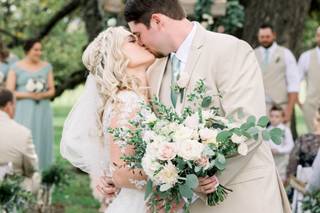 Brandy Palacios - 31