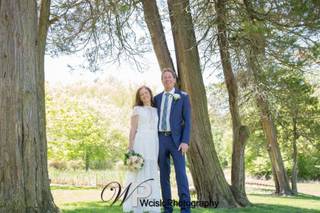 Wcislo Photography - 26
