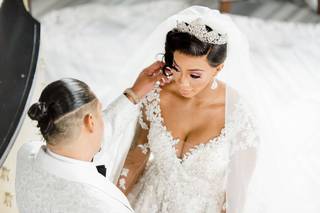 Deanna Johnson Photography - 7