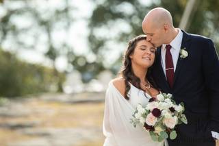 Lastrina Girls Bridal Salon - 19
