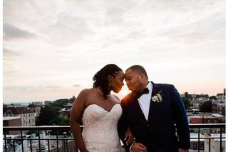 Rosemarie Elizabeth Photography - 16