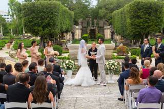 Lux Wedding Films - 6