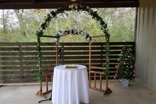 Events by Nessa - 21