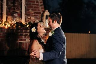 Geaux Smile Photography - 21