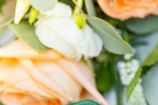 Sherr Weddings - 11