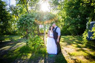 Barnyard Photography - 88