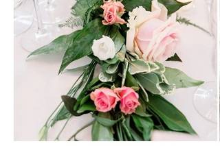 Thistle Bee the Florist - 51