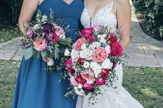 blossoms design boutique - 6