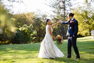 Rachel Collet Photography - 1