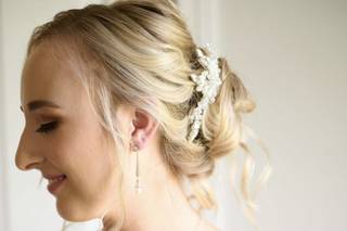 Sage Bridal - 44