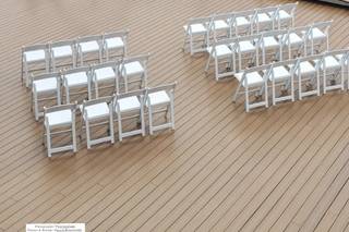 Lace & Brass Events, LLC - 56