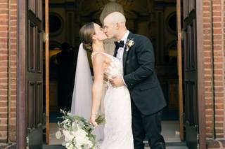 Leah Margulies Photography - 12