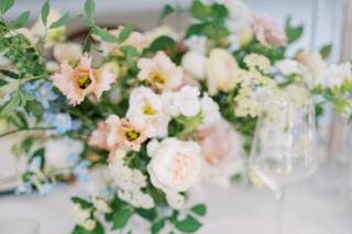 Shi Shi Events - Wedding Planning and Design - 4