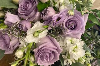 One Happy Flower Shop - 14