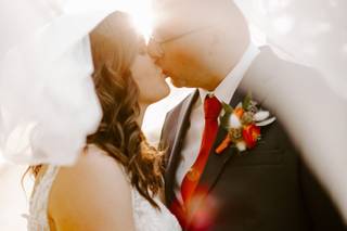 Breana Leigh Photography - 5